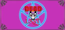 DEAD LAST