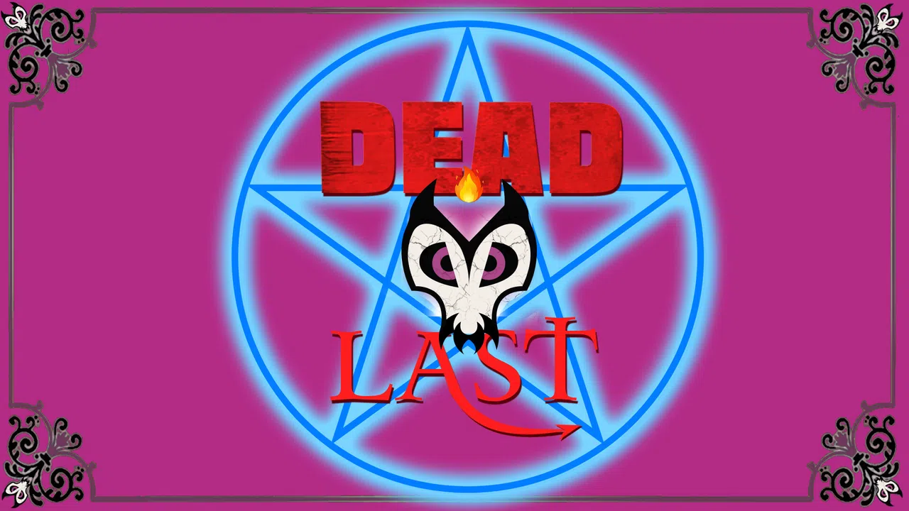 DEAD LAST Screenshot 6