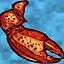 MR. KRABS icon
