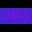 SOLO