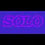 SOLO icon