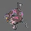 AGAIN AND AGAIN icon