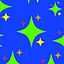 STARDUST icon