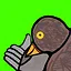 FINAL ADVENTURE icon