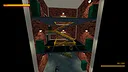 One Bear Army Screenshot 4