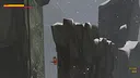 One Bear Army Screenshot 3
