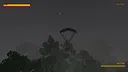 One Bear Army Screenshot 5