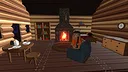 One Bear Army Screenshot 9