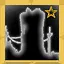 Mission Impossible icon