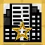 Hey! I'm selling here! icon