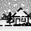 It's too cold for business! icon