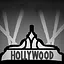 Who cares? It's hollywood! icon
