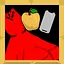 Special Salesman icon