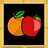 Fruit Salesman