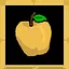 Nobody else has this! icon