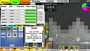 Urban Entrepreneur Screenshot 4