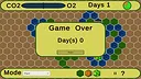 Eco Balance Screenshot 2