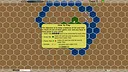 Eco Balance Screenshot 3