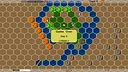 Eco Balance Screenshot 5