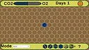 Eco Balance Screenshot 0