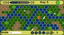 Eco Balance Screenshot 1