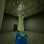 Call me chicken icon