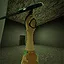 Trusty Drying Pan icon