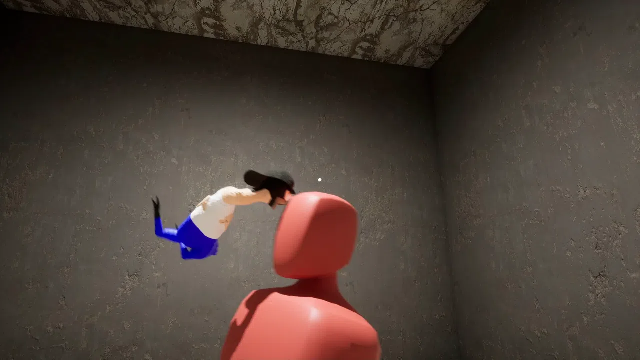 Chicken Done Screenshot 1