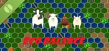 Eco Balance Demo
