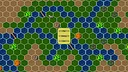 Eco Balance Demo Screenshot 4