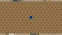 Eco Balance Demo Screenshot 1