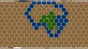 Eco Balance Demo Screenshot 2