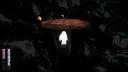 Pseudo-Haunting Screenshot 3
