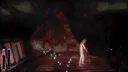 Pseudo-Haunting Screenshot 2