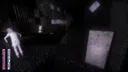 Pseudo-Haunting Screenshot 0
