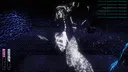 Pseudo-Haunting Screenshot 1