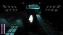 Pseudo-Haunting Screenshot 5
