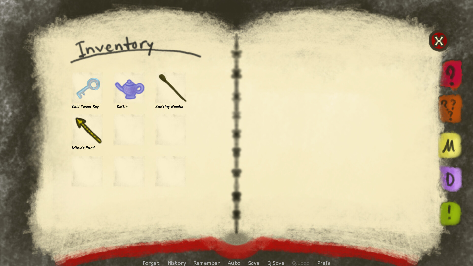 Good Morning My Darling Screenshot 6