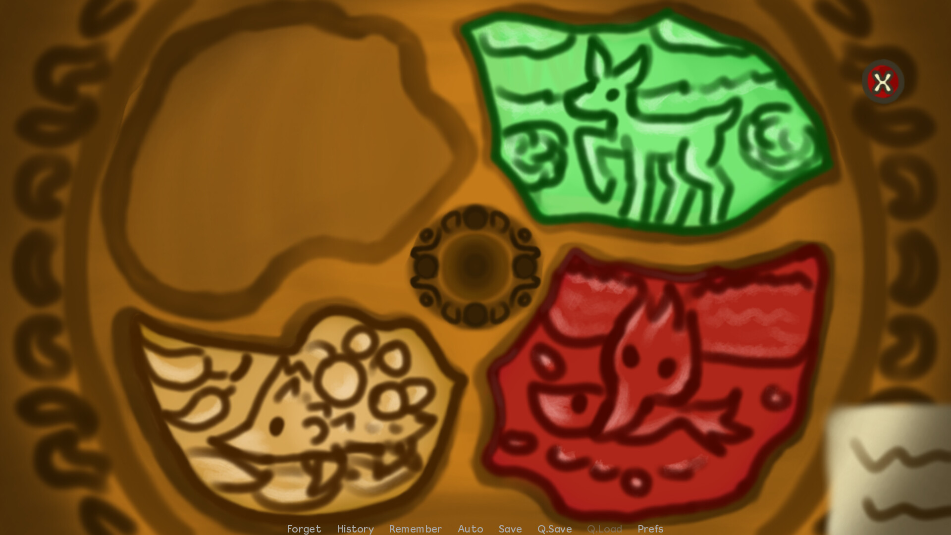 Good Morning My Darling Screenshot 10