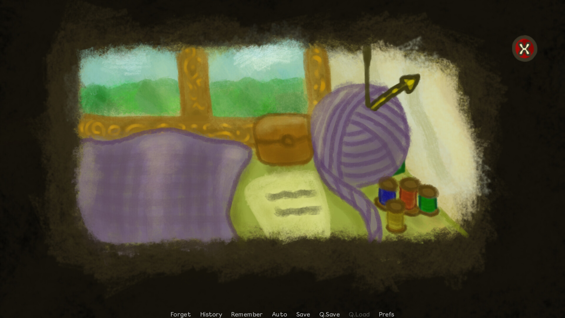 Good Morning My Darling Screenshot 4