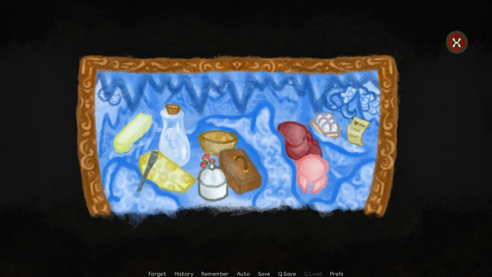 Good Morning My Darling Screenshot 5