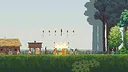 Song of Slavs Screenshot 4