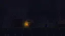 Song of Slavs Screenshot 1