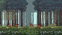 Song of Slavs Screenshot 5