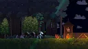 Song of Slavs Screenshot 0