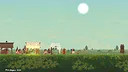 Song of Slavs Screenshot 12
