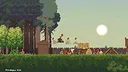 Song of Slavs Screenshot 13