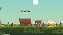 Song of Slavs Screenshot 11