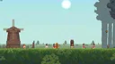 Song of Slavs Screenshot 2
