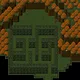 Legend Of Peks - Halloween Horror Screenshot 0